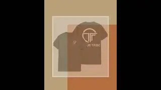 Inside #ColourTribe: Bold Fashion for You & Your Store | #B2B Ready! #b2bfashion #colourtribe