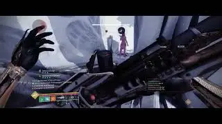 Руководство по Истине / 4th Encounter Salvation's Edge