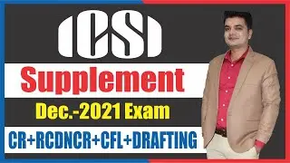 CS PROFESSIONAL AMENDMENT | DECEMBER 2021 INNOVATORS GROWTH PLATFORM | CR | RCDNCR | CFL