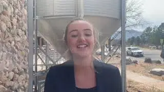 IMC FINAL VIDEO- THREAD MACHINES SECTION 004