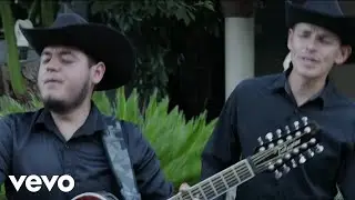 DANIEL MENDOZA - SIERRAS MICHOACANAS