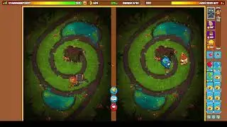 throwing bricks at random games 🥇 Official 626 Villain