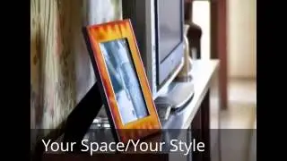 Emaar MGF The Enclave, Gurgaon by Emaar MGF&nbsp;- Magicbricks