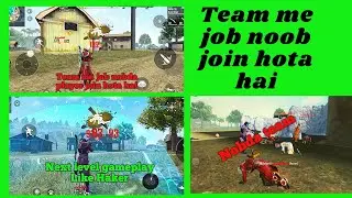 Clash squad rushgameplay Randomplayer with solo don 1 next level gameplay only headshot #Freefire