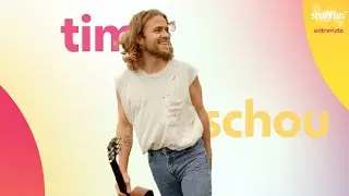 Tim Schou: 