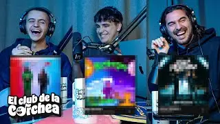 BUCLES DE LA SEMANA #21 | Sticky M.A, Rauw Alejandro, Zakyo…