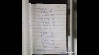 Trigonometry | detailed notes |IIT-JEE |NDA |Boards |Mathematics |Deepansha Malik