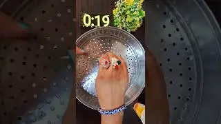 Amazing game 🤪🤣/ games for kitty party/ funny 😁 game/ ladies kitty party game/ birthday party 