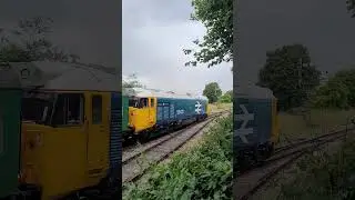 Class 50 