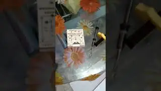Отзыв о Черон, мебельные кондуктора