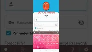 Multi Recharge app to 6% Commission WhatsApp number 9073276986
