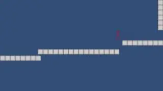 LD27 gameplay