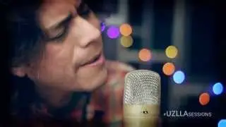Hayro Balarezo  -  Until ( Uzlla Sessions )