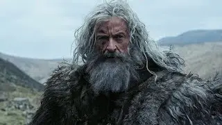 Hugh Jackman goes full Wolverine in bloody first trailer for The Death of Robin Hood