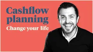 What is a cashflow plan and why is it important?