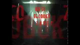 STINO - Preklet (official lyric video)