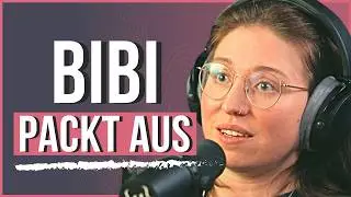 Ich war reich, ber&uuml;hmt... und hasste mein Leben