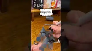 How to Use Iron-On Vinyl