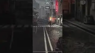 Modern Combat 5 | Action Game | New Gameplay | Mobile Game