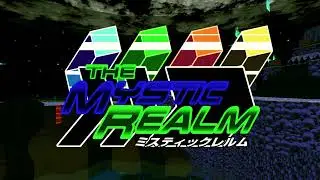 Verdant Forest Act 1 - Mystic Realm Community Edition
