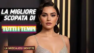 LO SUPPLICAVO DI NON FERMARSI | STORI...