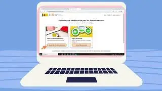 C&oacute;mo descargar contratos (SEPE)