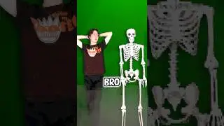 Remember this game???