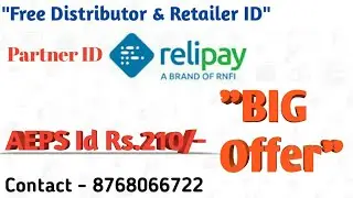 Best OF RNFi Services