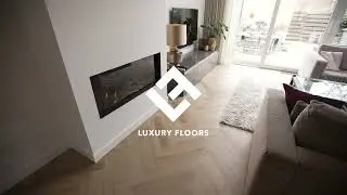 BELAKOS RUSTICO VISGRAAT 20 | Luxury Floors
