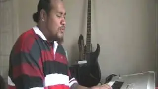 ALO KEY'S 