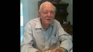 Murray perdiction
