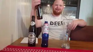 Get your beers ready for the weekend!! Beer tasting