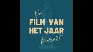 SAG (Actor) Awards NOMINATIES – Livestream reactie!