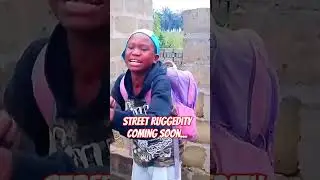 #Street ruggedity...#comingsoon #viralvideo #please_subscribe_my_channel #scriptedcontent