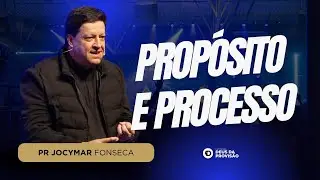 Campanha Deus da Provisão | Sábado às 18h