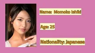 Top 5 Japanese Most Gorgeous Young Love Stars