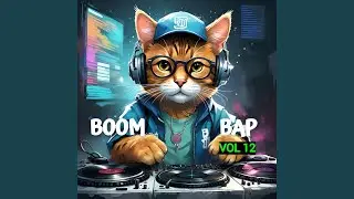 Beats and Rhymes