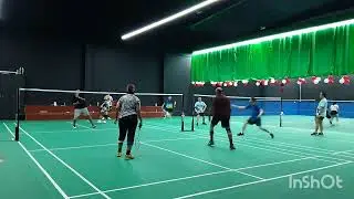 SRINIVAS-MAYA / VISHNU-AC