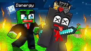 ICH TÖTE DIESEN YOUTUBER für AVIVE UND HOLE IHN ZURÜCK!!!