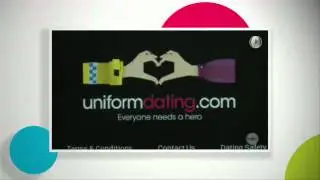Uniform Dating