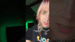 Мне плохо, и я делаю это проблемой для всех #горячеесоперничество
