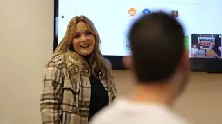 Swof Media Agency Video 2023