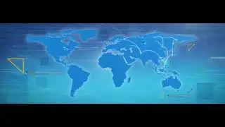 Globe Business - South East Asia Japan Cable System