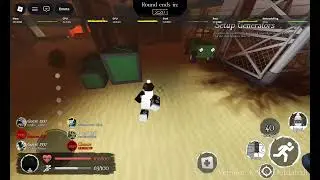 best 007 user be like(just belive)
