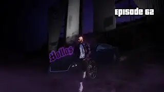 GTA RP - 21 Jump Click // Max Price - Ballas - Episode 62 