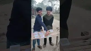 matching memory card video ⚡ #amazing #challenge #country #flag #games