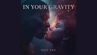 Fernando Foganholi - In Your Gravity