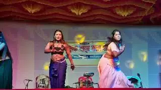 “तूने दिल के रकीबों संग मेरे दिल पे चलाई छुरिया | Heart Touching Sad Song |