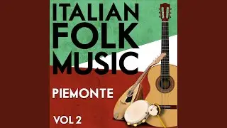 La monferrina