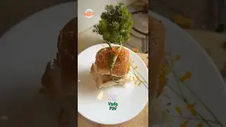 Vada Pav 🌶️ #tasty #vadapav #cookingvlog #cookingathome #cooking #motherdaughter #motherhood #food